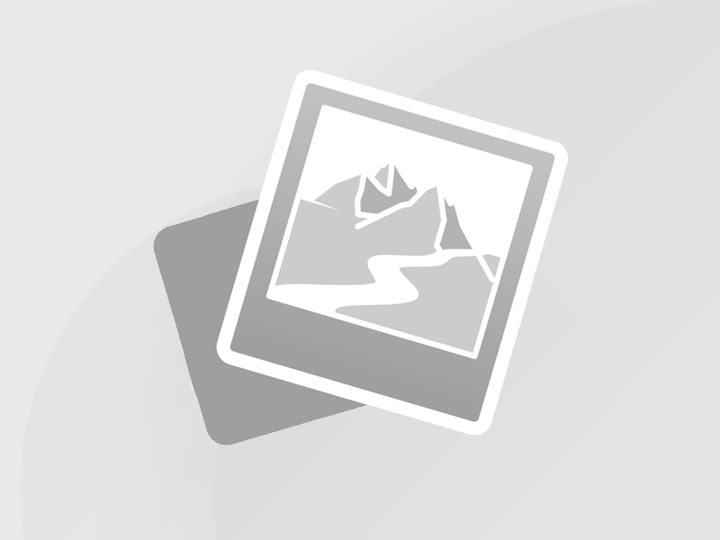 CHẾ ĐỘ LƯƠNG HƯU HẰNG THÁNG CỦA NGƯỜI THAM GIA BẢO HIỂM XÃ HỘI TỰ NGUYỆN