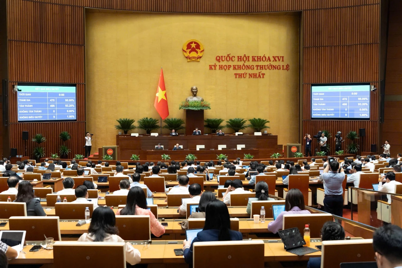 LUẬT PHỔ BIẾN, GIÁO DỤC PHÁP LUẬT NĂM 2026: ĐỔI MỚI TƯ DUY, ĐẨY MẠNH CHUYỂN ĐỔI SỐ, XÂY DỰNG VĂN HÓA THƯỢNG TÔN PHÁP LUẬT