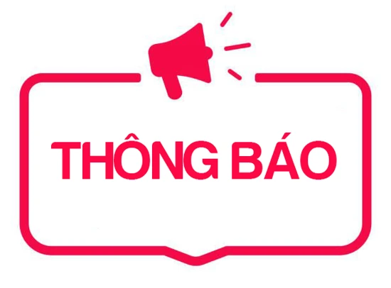 V/v thực hiện Công văn số 3780/BTP- QLXLVPHC&TDTHPL ngày 15/10/2015